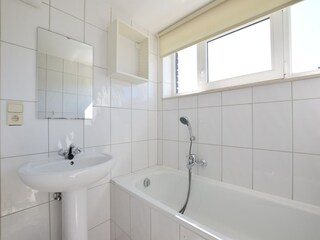 Ferienhaus La Roche-en-Ardenne Ausstattung 34