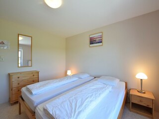Ferienhaus La Roche-en-Ardenne Ausstattung 26