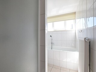 Ferienhaus La Roche-en-Ardenne Ausstattung 27