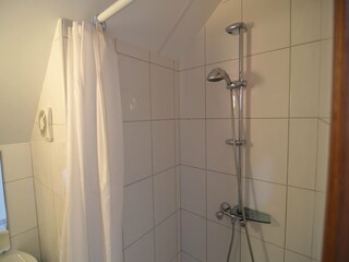 Ferienhaus La Roche-en-Ardenne Ausstattung 28