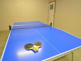 Holiday house La Roche-en-Ardenne Features 35