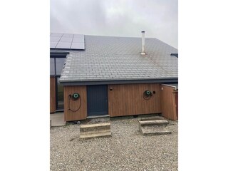 Ferienhaus La Roche-en-Ardenne  39