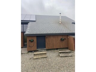 Casa per le vacanze La Roche-en-Ardenne  37