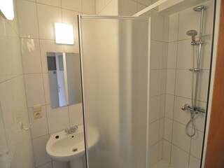 Holiday house La Roche-en-Ardenne Features 28