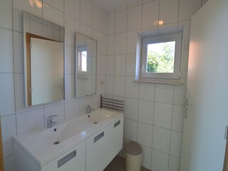 Ferienhaus La Roche-en-Ardenne Ausstattung 22
