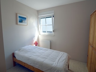 Ferienhaus La Roche-en-Ardenne Ausstattung 25