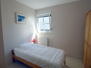 Maison de vacances La Roche-en-Ardenne Équipement 11