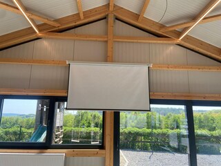 Maison de vacances La Roche-en-Ardenne  38