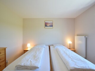 Ferienhaus La Roche-en-Ardenne Ausstattung 18