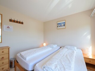 Ferienhaus La Roche-en-Ardenne Ausstattung 11