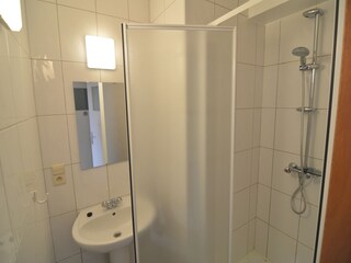 Ferienhaus La Roche-en-Ardenne Ausstattung 24