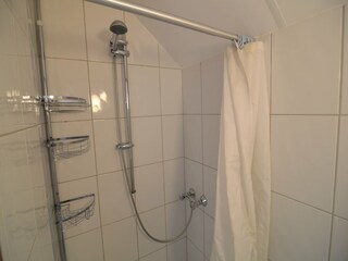 Vakantiehuis La Roche-en-Ardenne Kenmerken 24