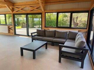 Casa per le vacanze La Roche-en-Ardenne  34