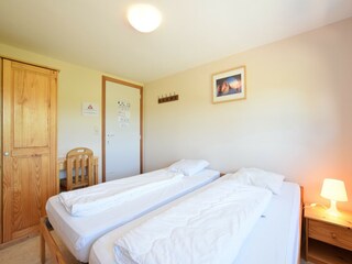 Ferienhaus La Roche-en-Ardenne Ausstattung 19