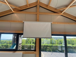 Ferienhaus La Roche-en-Ardenne  40