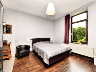 Holiday house Lierneux Features 29