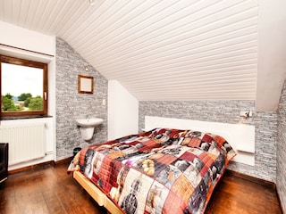 Ferienhaus Lierneux Ausstattung 32