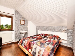 Holiday house Lierneux Features 32