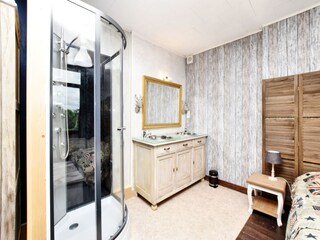 Vakantiehuis Lierneux Kenmerken 21