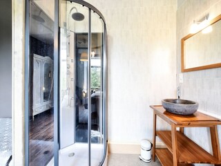 Vakantiehuis Lierneux Kenmerken 38