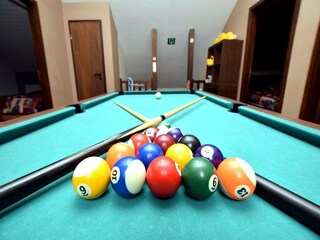 Ferienhaus Lierneux Ausstattung 14