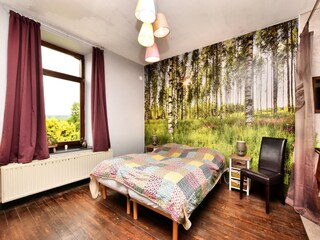 Holiday house Lierneux Features 22