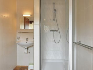 Holiday house Trois-Ponts Features 25