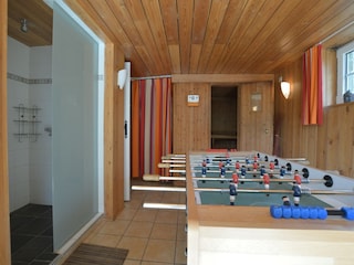 Holiday house Robertville  39
