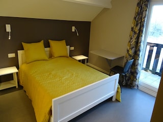 Casa per le vacanze Stoumont Caratteristiche 13