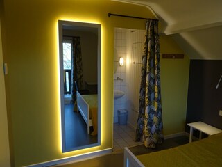 Casa per le vacanze Stoumont Caratteristiche 13