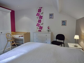 Casa per le vacanze Stoumont Caratteristiche 19