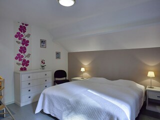 Holiday house Stoumont Features 15