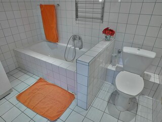 Vakantiehuis Stoumont Kenmerken 14