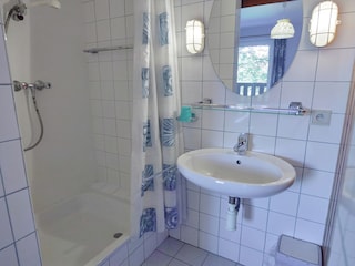 Ferienhaus Stoumont Ausstattung 17