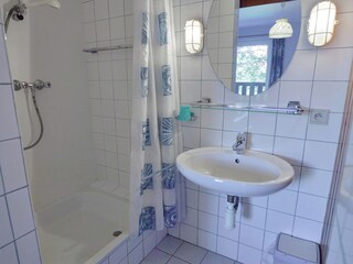 Vakantiehuis Stoumont Kenmerken 22