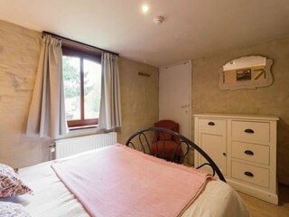 Vakantiehuis Houyet Kenmerken 19