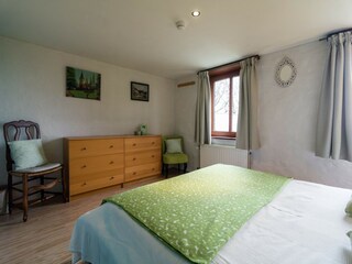 Vakantiehuis Houyet Kenmerken 20