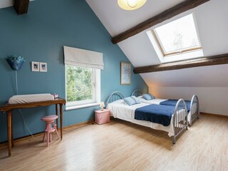 Holiday house Houyet Features 31