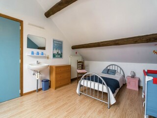 Vakantiehuis Houyet Kenmerken 28