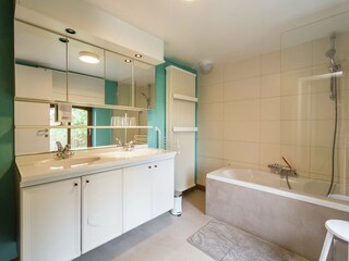 Holiday house Houyet Features 34