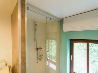 Vakantiehuis Houyet Kenmerken 30