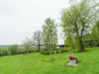 Holiday house Houyet Environment 43
