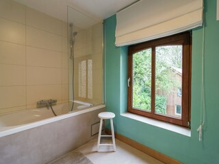 Vakantiehuis Houyet Kenmerken 12
