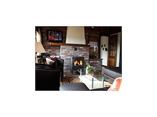 Chalet Robertville Features 15