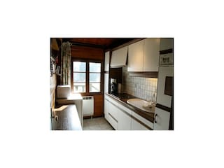 Chalet Robertville Features 16