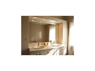 Chalet Robertville Features 19