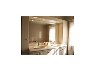 Chalet Robertville Features 21