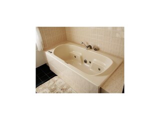 Chalet Robertville Caratteristiche 17