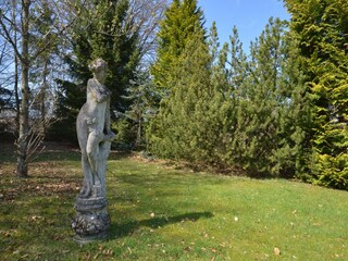 Chalet Robertville Registrazione all'aperto 7