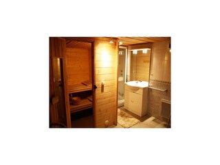 Chalet Robertville  38